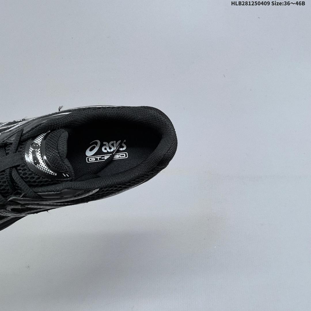 Asics GT-2160 - foto 9