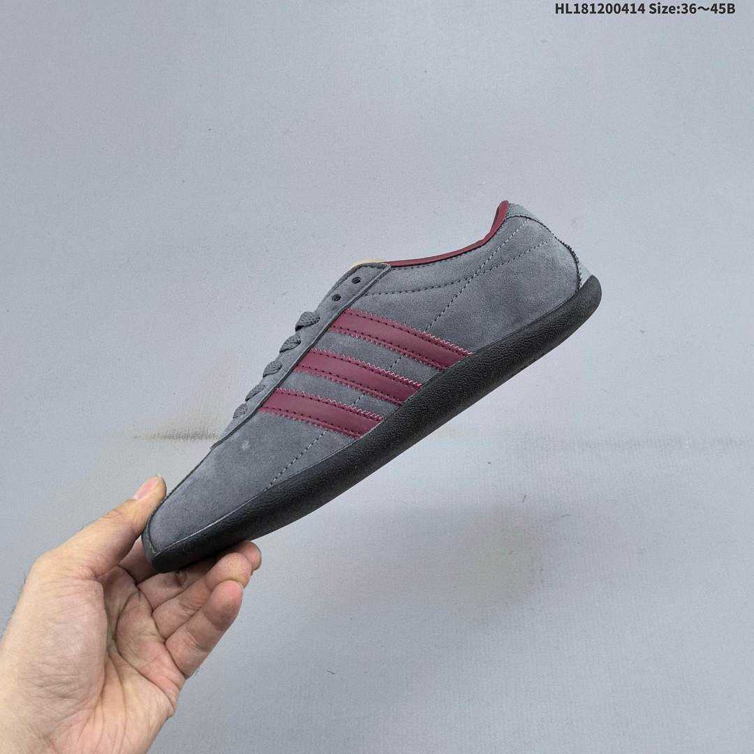 adidas Originals TOKYO DECON W adidas Originals Tokyo W K - foto 5