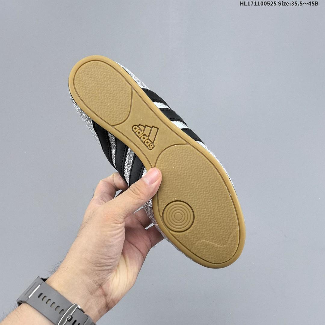 Adidas originals Taekwondo Low TAEKWONDO “ ” sl - foto 7