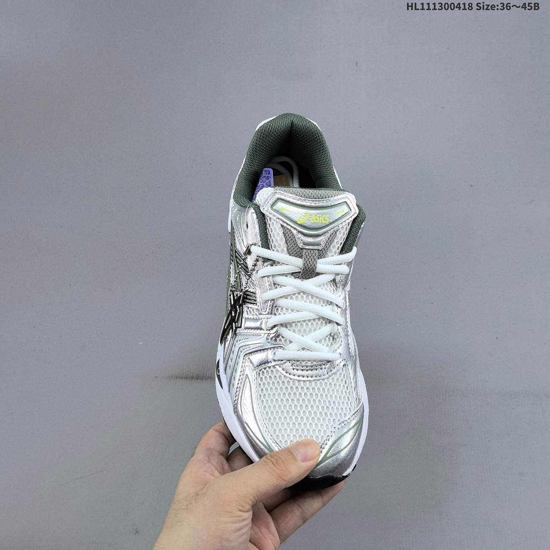 Asics Gel-Kayano 14 3D GEL FF BLAST PLUS - foto 5
