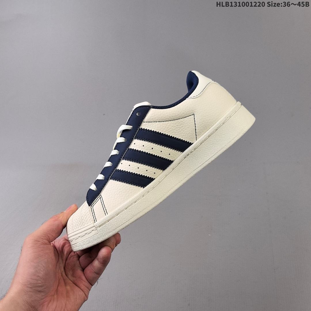 Adidas Originals Superstar ’DIY’ - foto 3