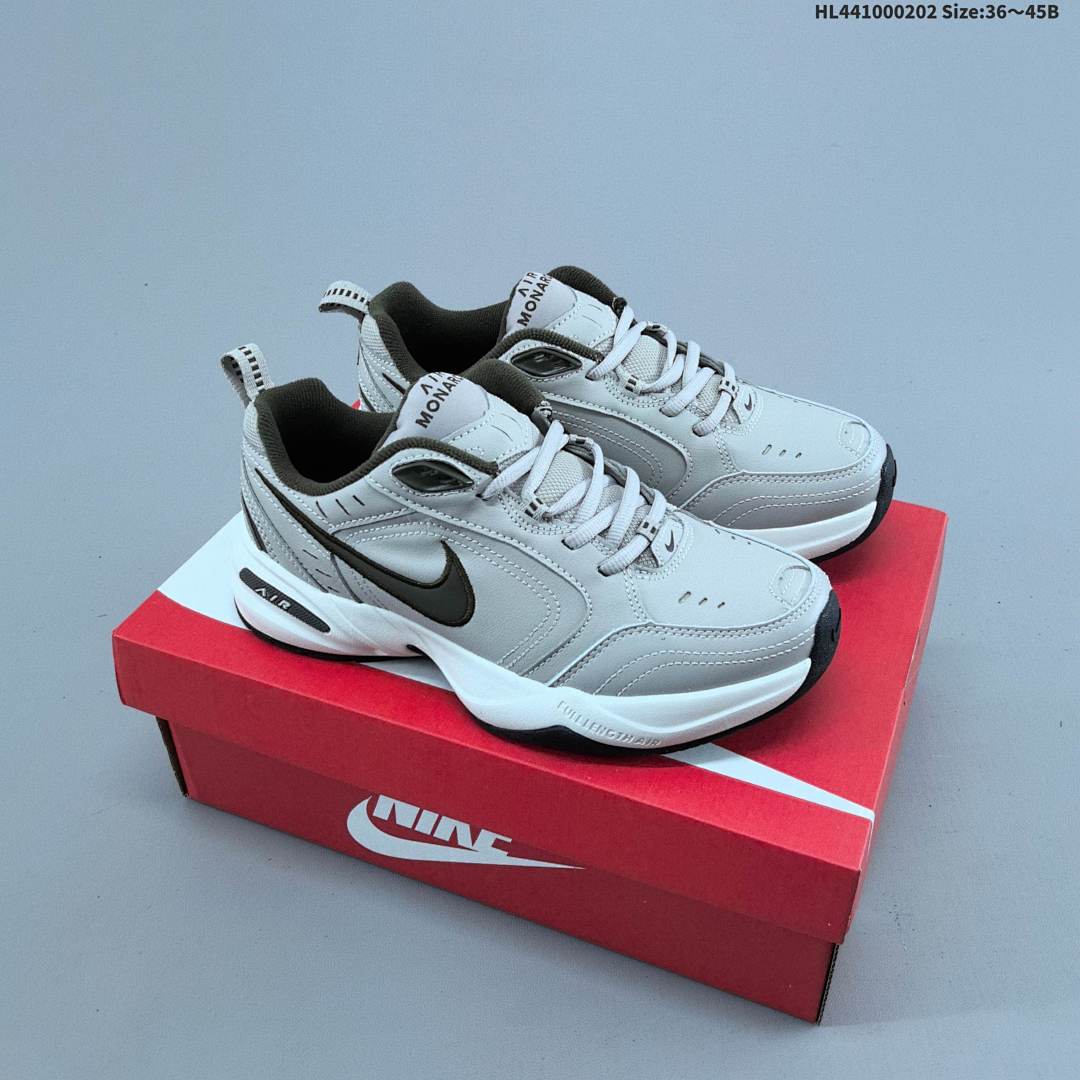 NK Air Monarch IV M2K Tekno