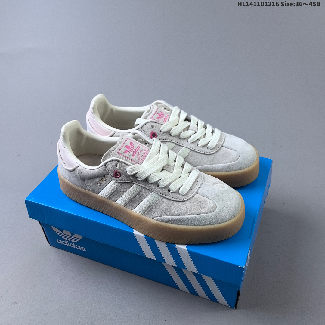 Adidas originals Samba 2.0 2.0 T Logo - foto 6