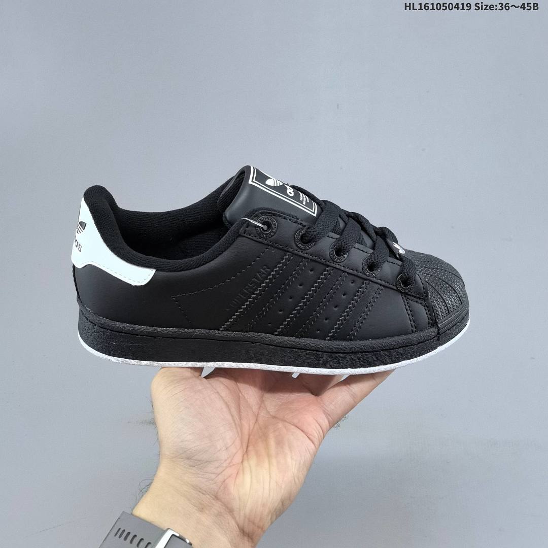 Adidas Originals Superstar - foto 3