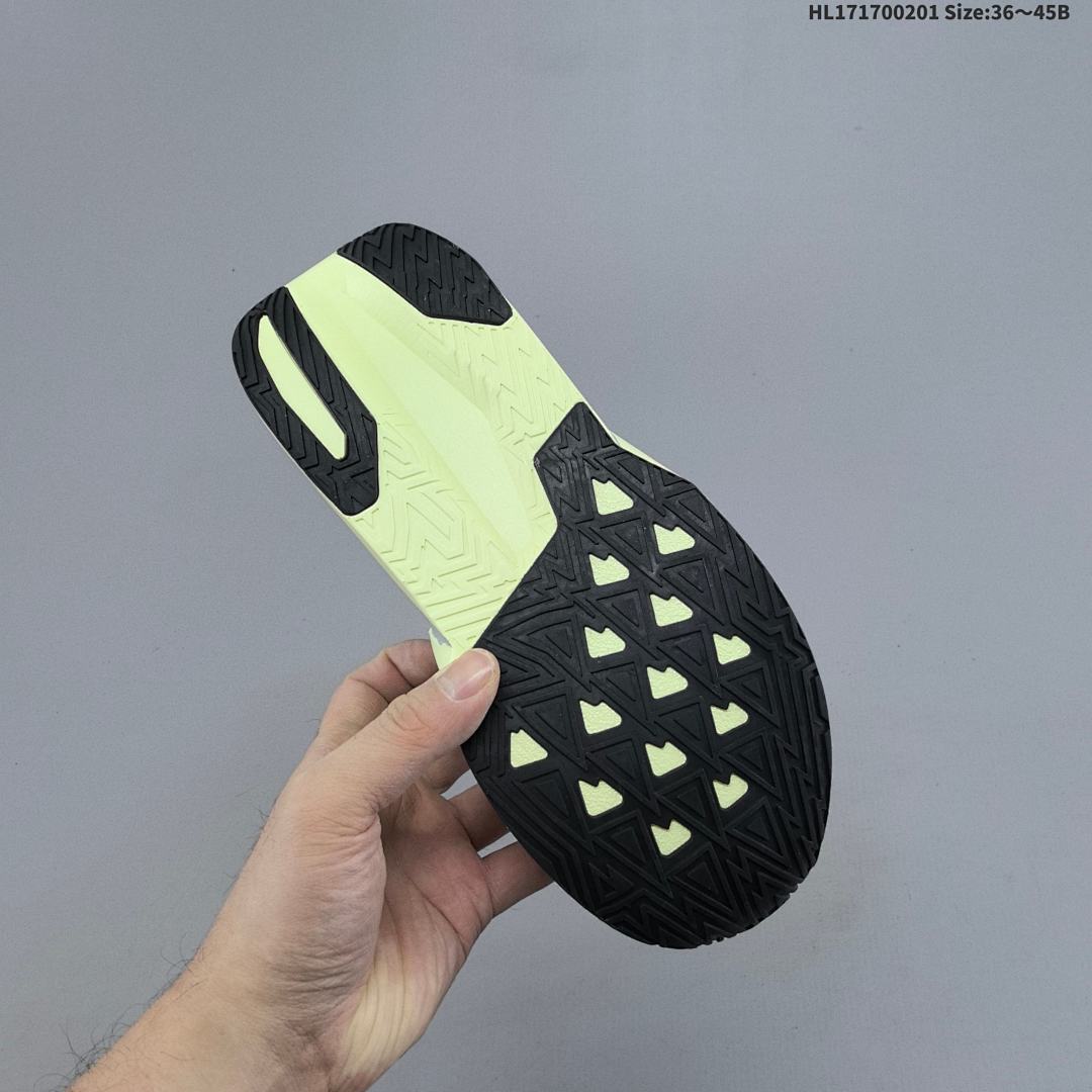 New Balance FuelCell - foto 4