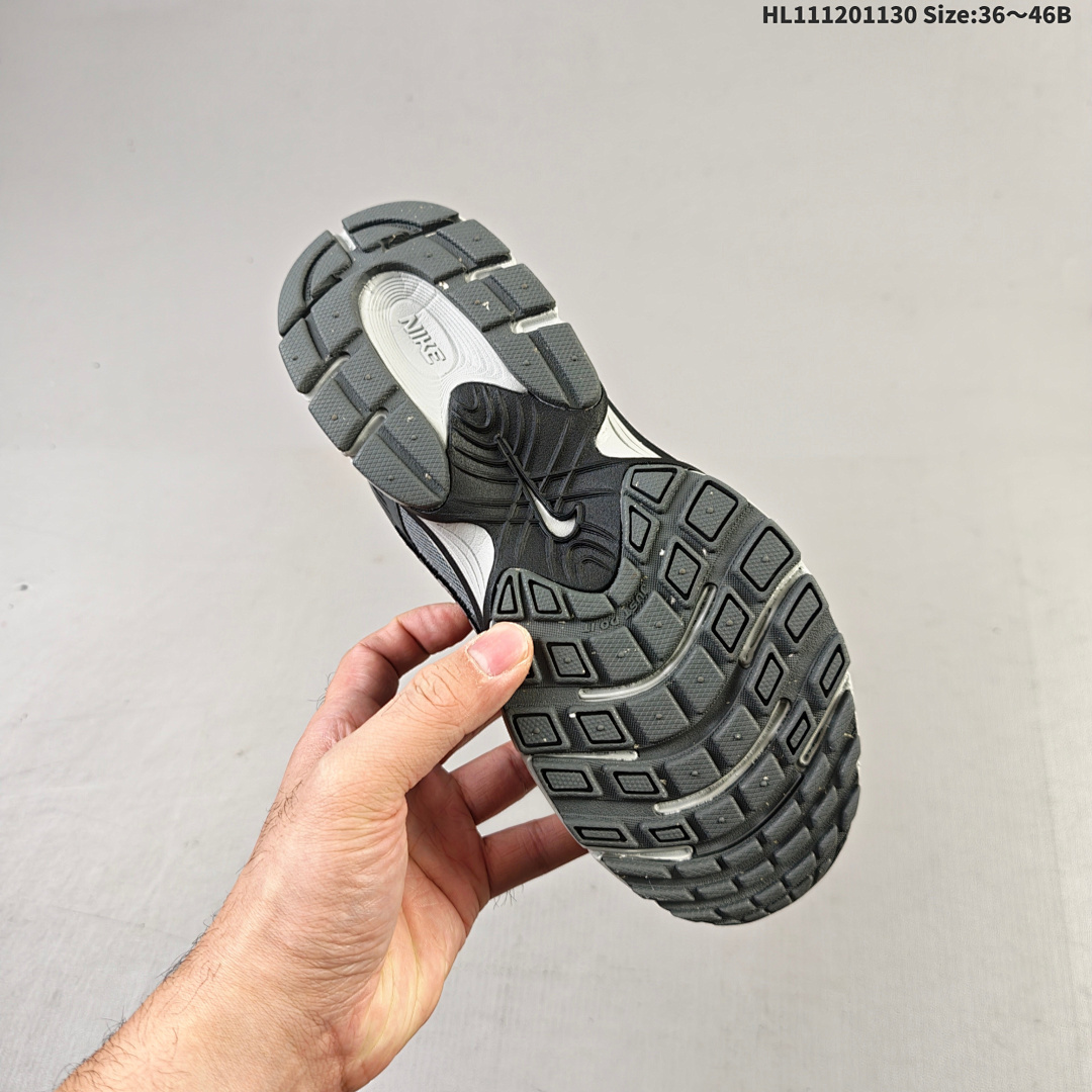Nike V5 RNR 068 4 - foto 4