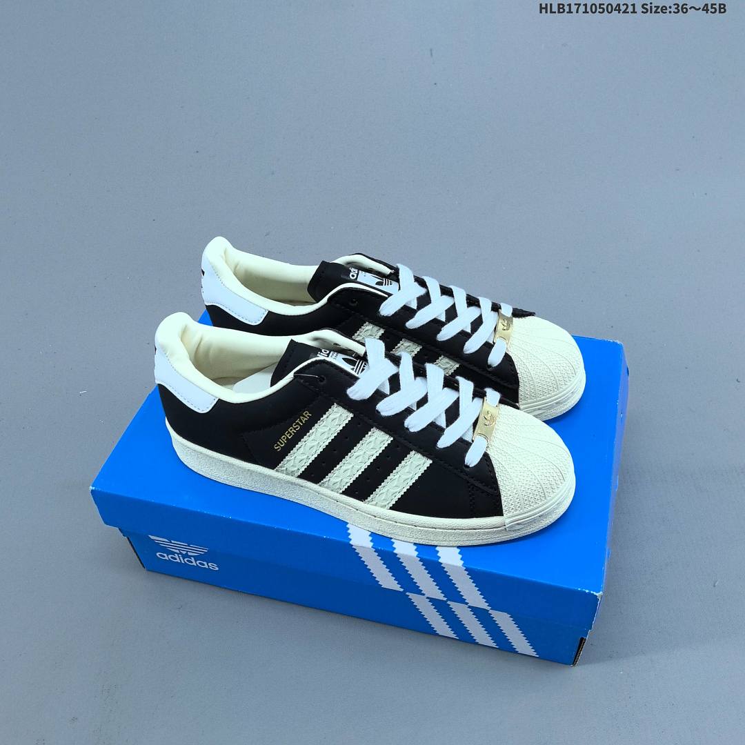 Adidas Originals Superstar II IH4203 HLB171050421 - foto 15
