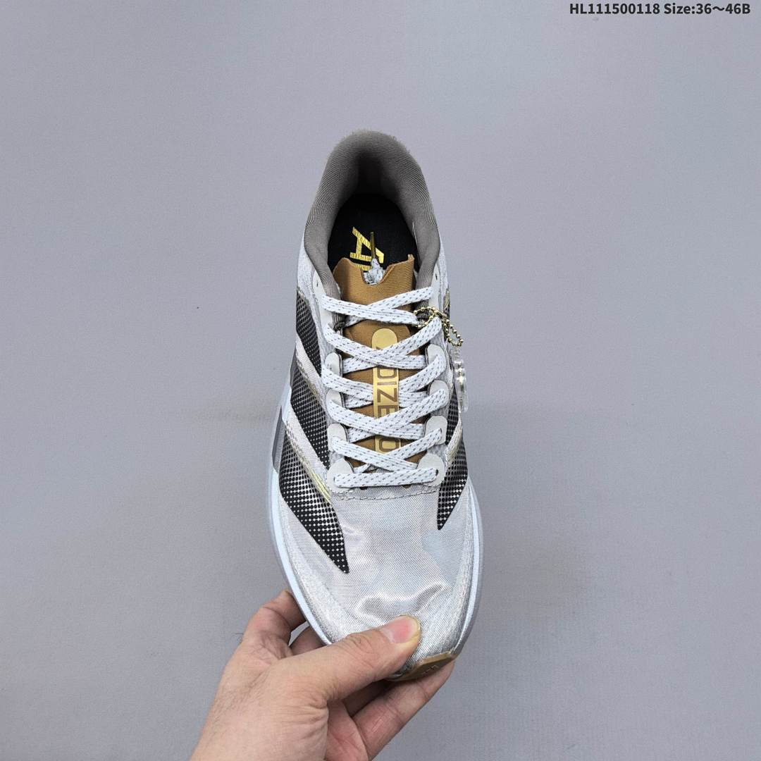 Adidas Adizero Pro Evo SL CNY Lightstrike Pro - foto 6