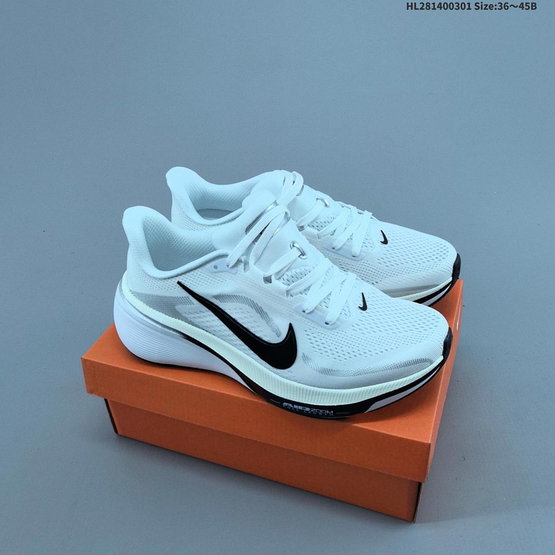 Nike AIR ZOOM PEGASUS 42 Flyknit - foto 5