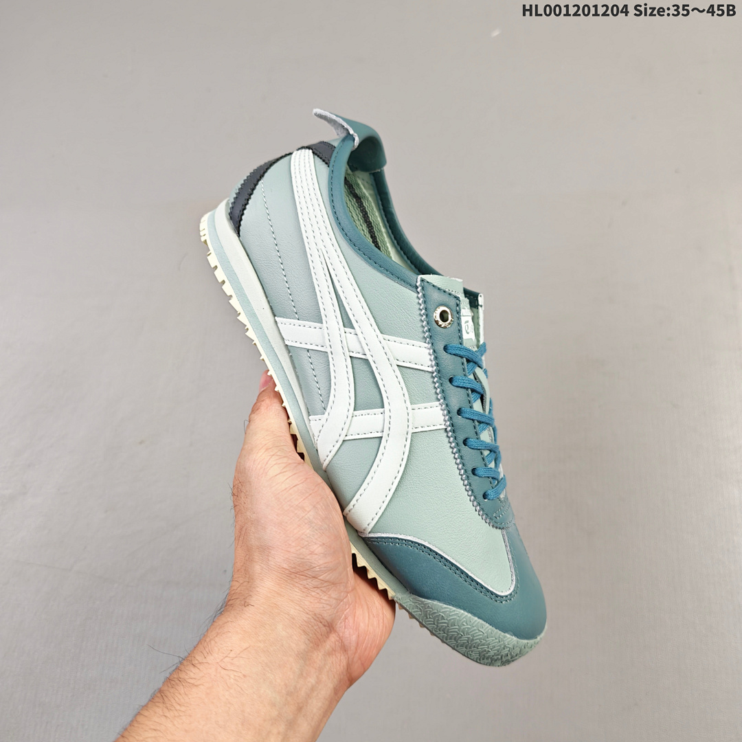 Onitsuka Tiger Mexico 66 SD Mexico 66 - foto 6