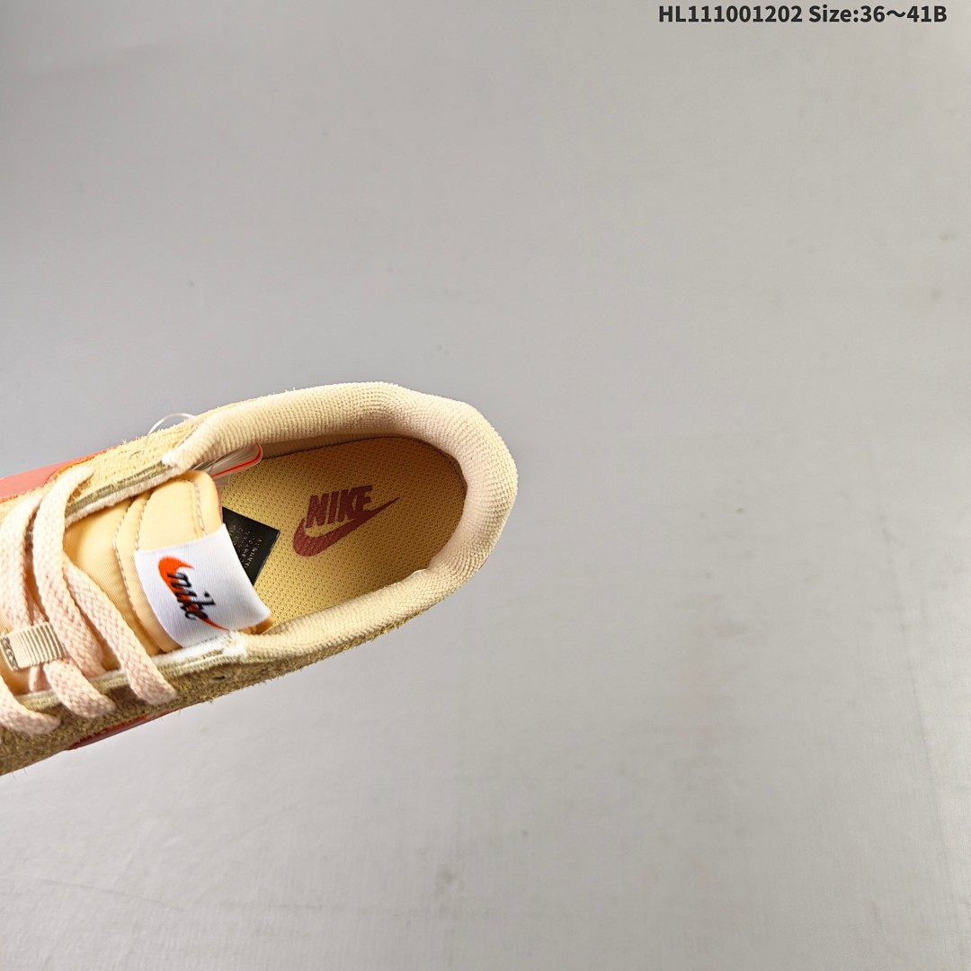 Nike Classic Cortez Cortez - foto 2