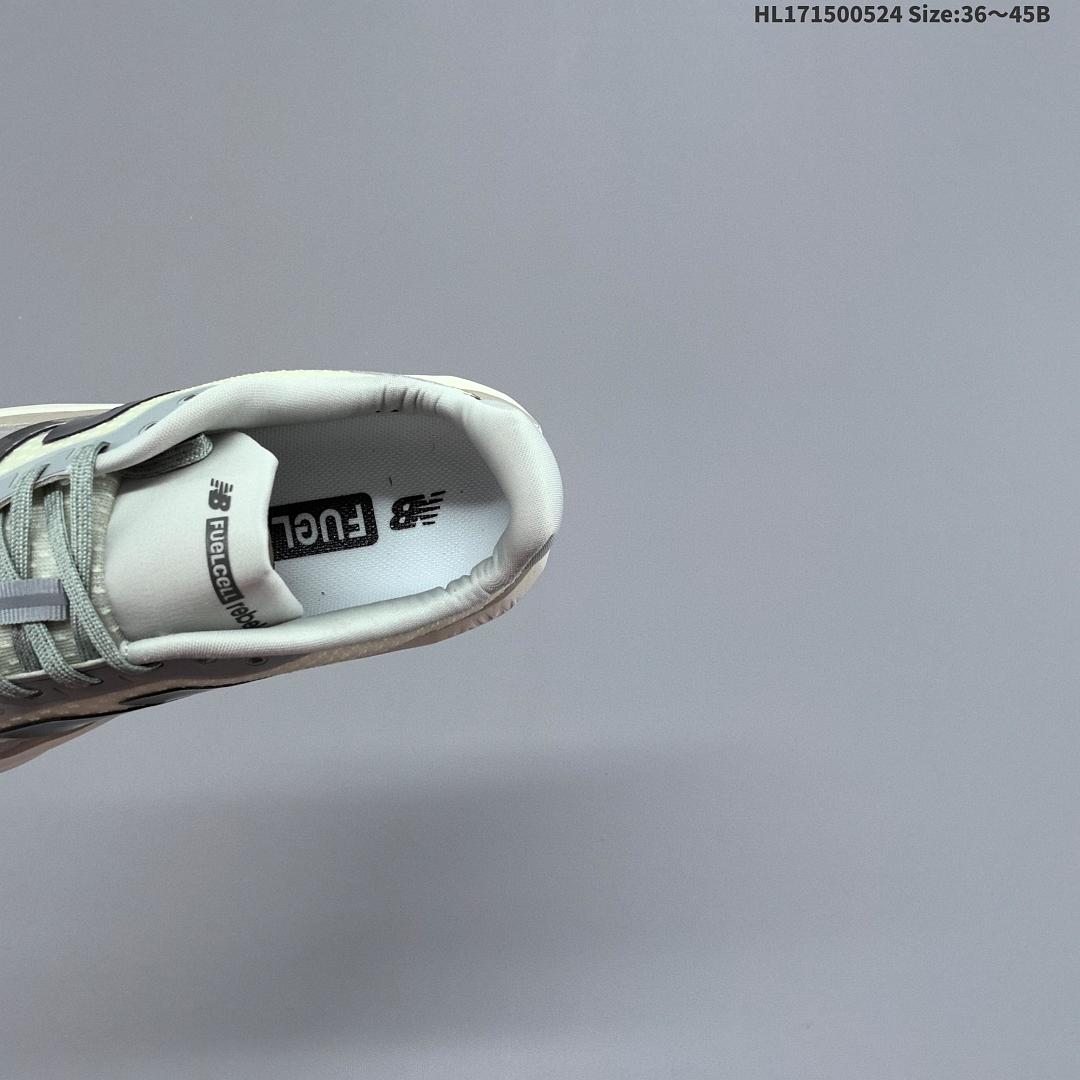 New Balance FuelCell NB - foto 9