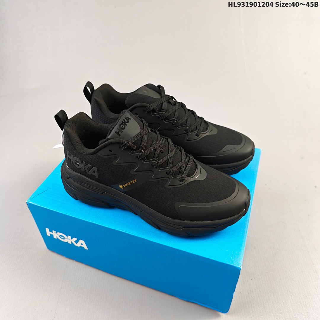 HOKA ONE ONE Challenger ATR 7 GTX EVA ​ - foto 4