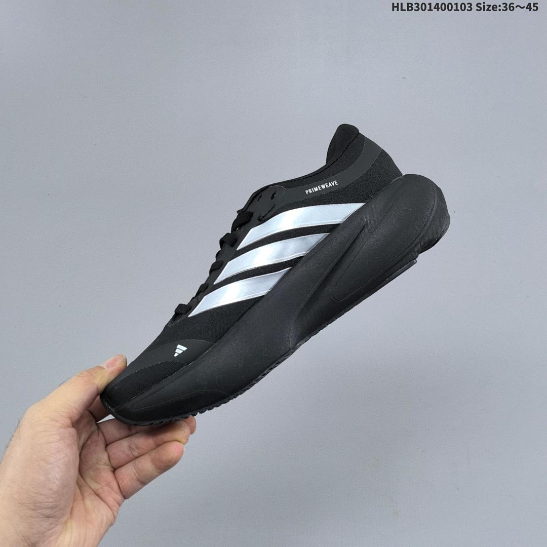 SUPERNOVA SOLUTIONE 3 M ID Size 45 - foto 7