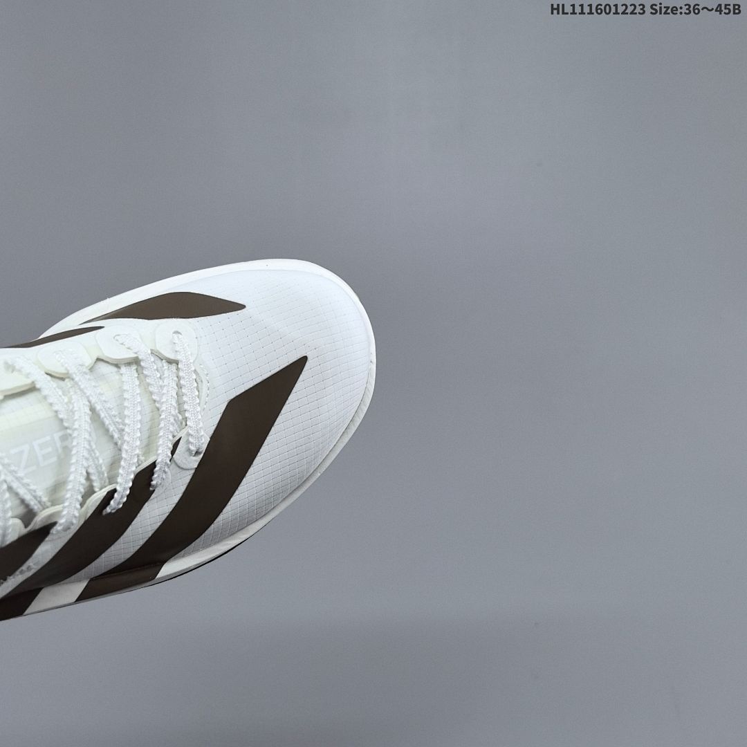 adidas ADIZERO ADIOS 5 M Y-3 K18770 4 - foto 3