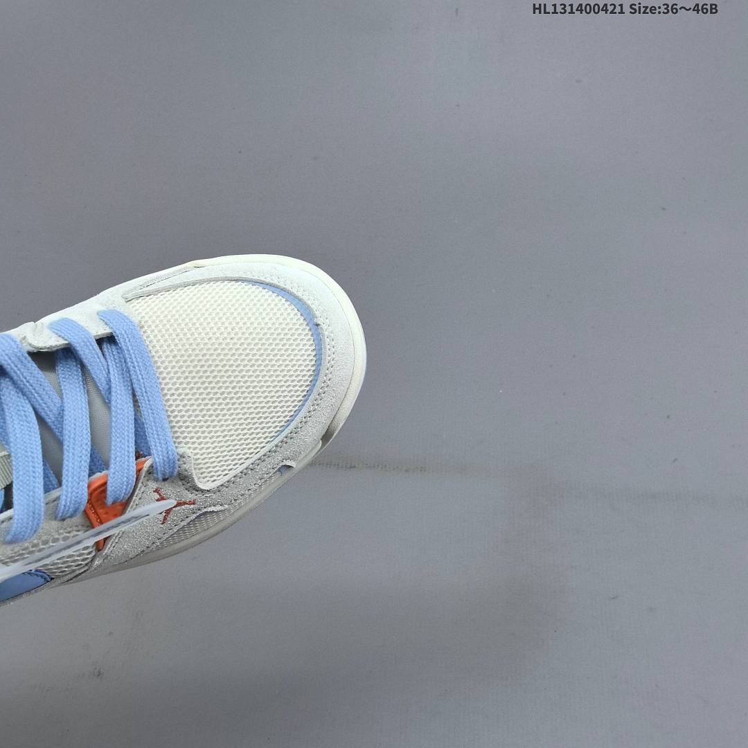 Nike Air Jordan CMFT Era -100 - foto 8