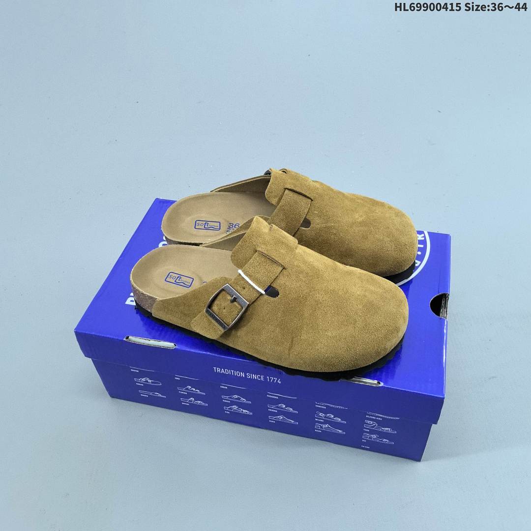 Birkenstock Birkenstock Bir - foto 8