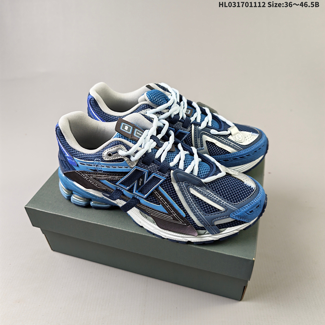 New Balance M1906 NB - foto 3