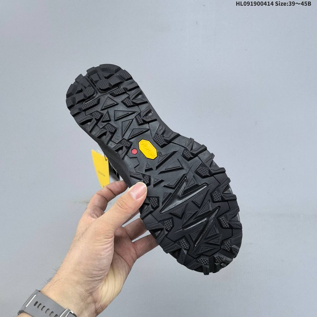 KAILAS BOA Vibram - foto 7