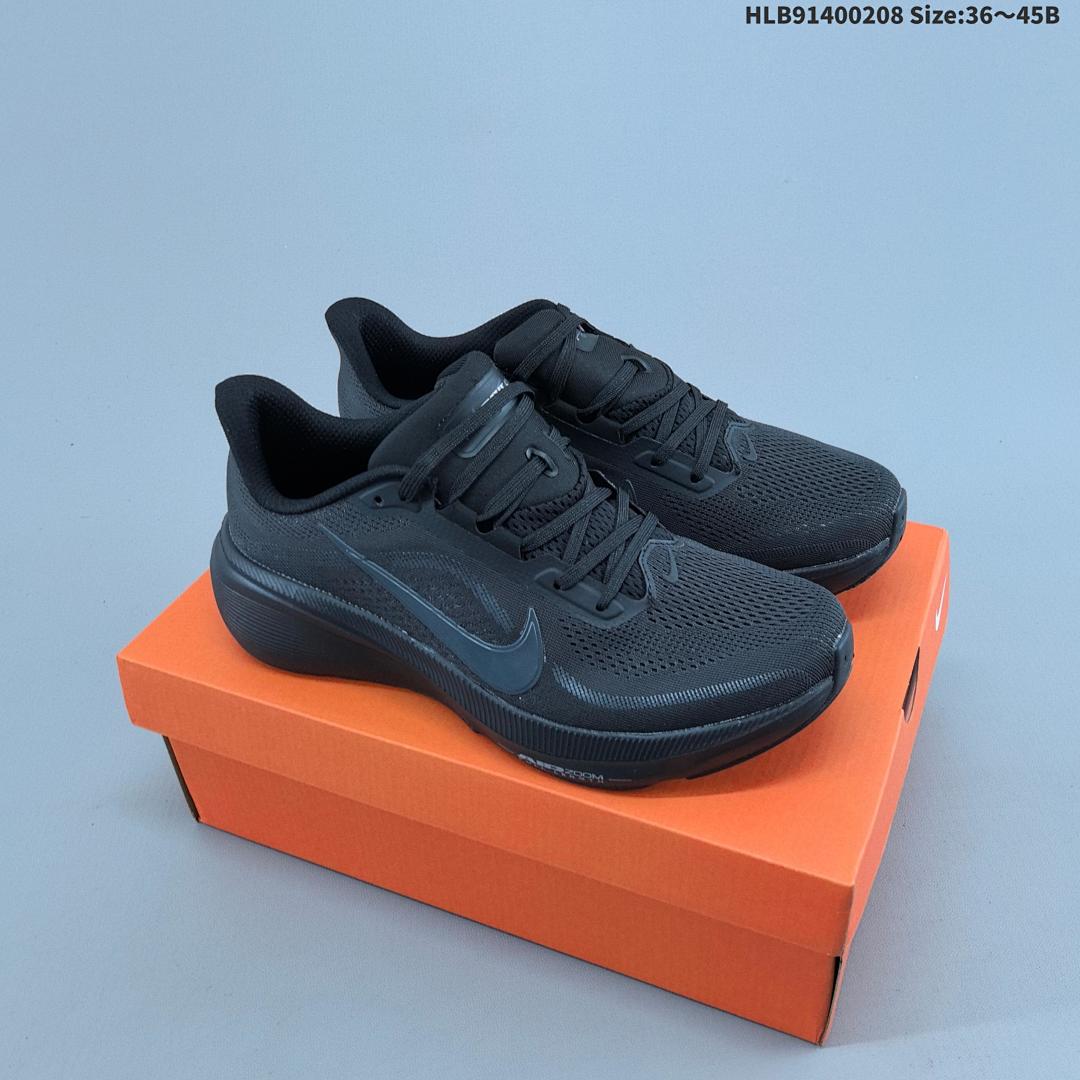 AIR ZOOM PEGASUS 42 -110 . - foto 4