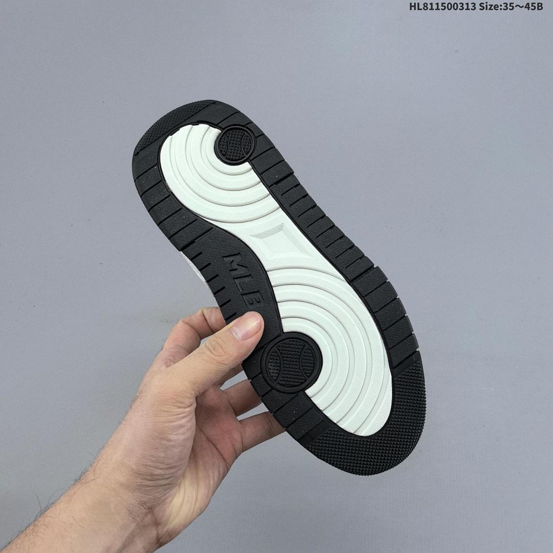 MLB CHUNKY LINER EMBO MONOGRAM - foto 7