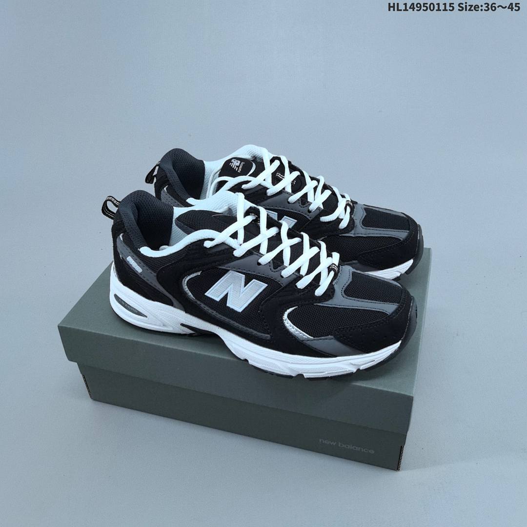 New Balance 530 NB 530 530 - foto 2