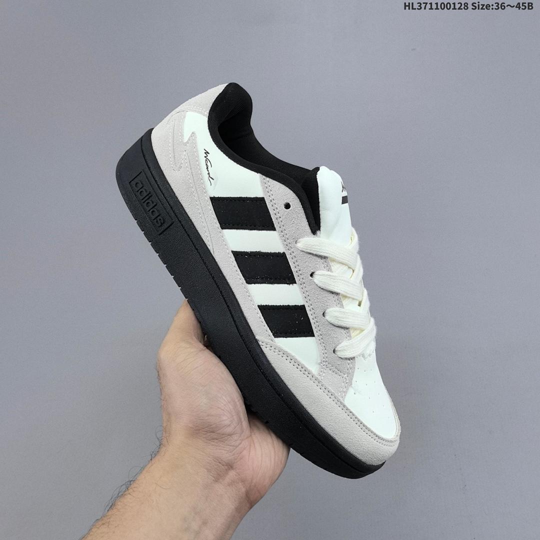 Adidas WCARD ADV adidas Card - foto 6