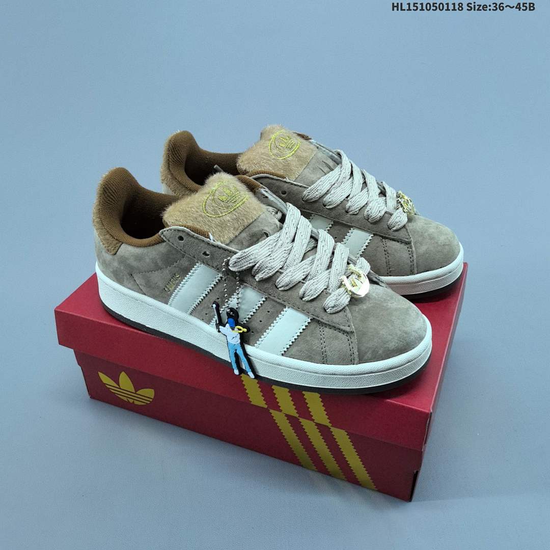 Adidas Campus 00s Campus 00s