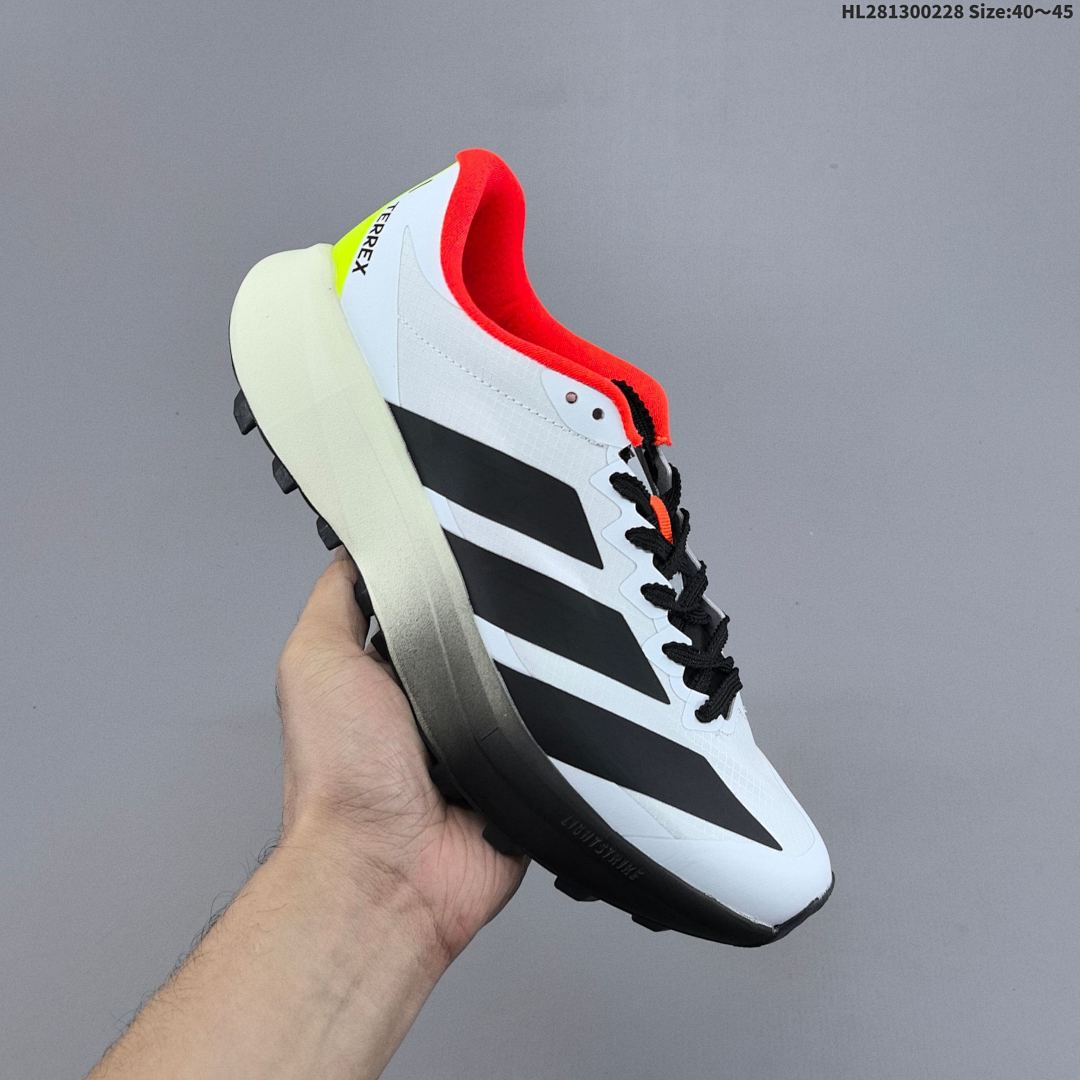 Adidas Ultraboost 5x Stretchweb - foto 4