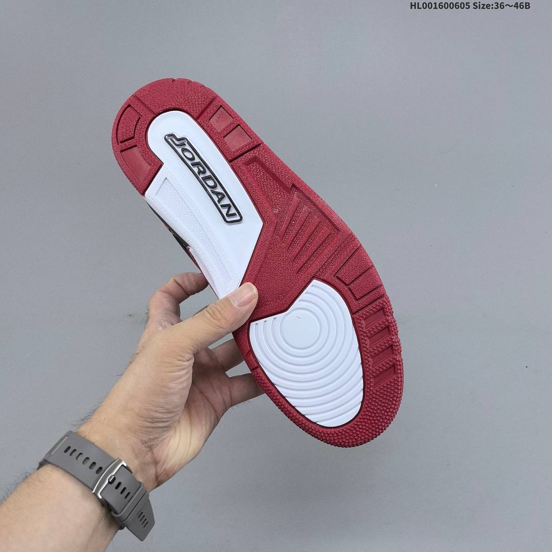 Air Jordan Legacy 312 Low "Chicago" AJ312 312 aj312 312 “ - foto 7