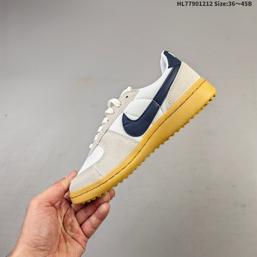 NIKE FIELD GENERAL - foto 7