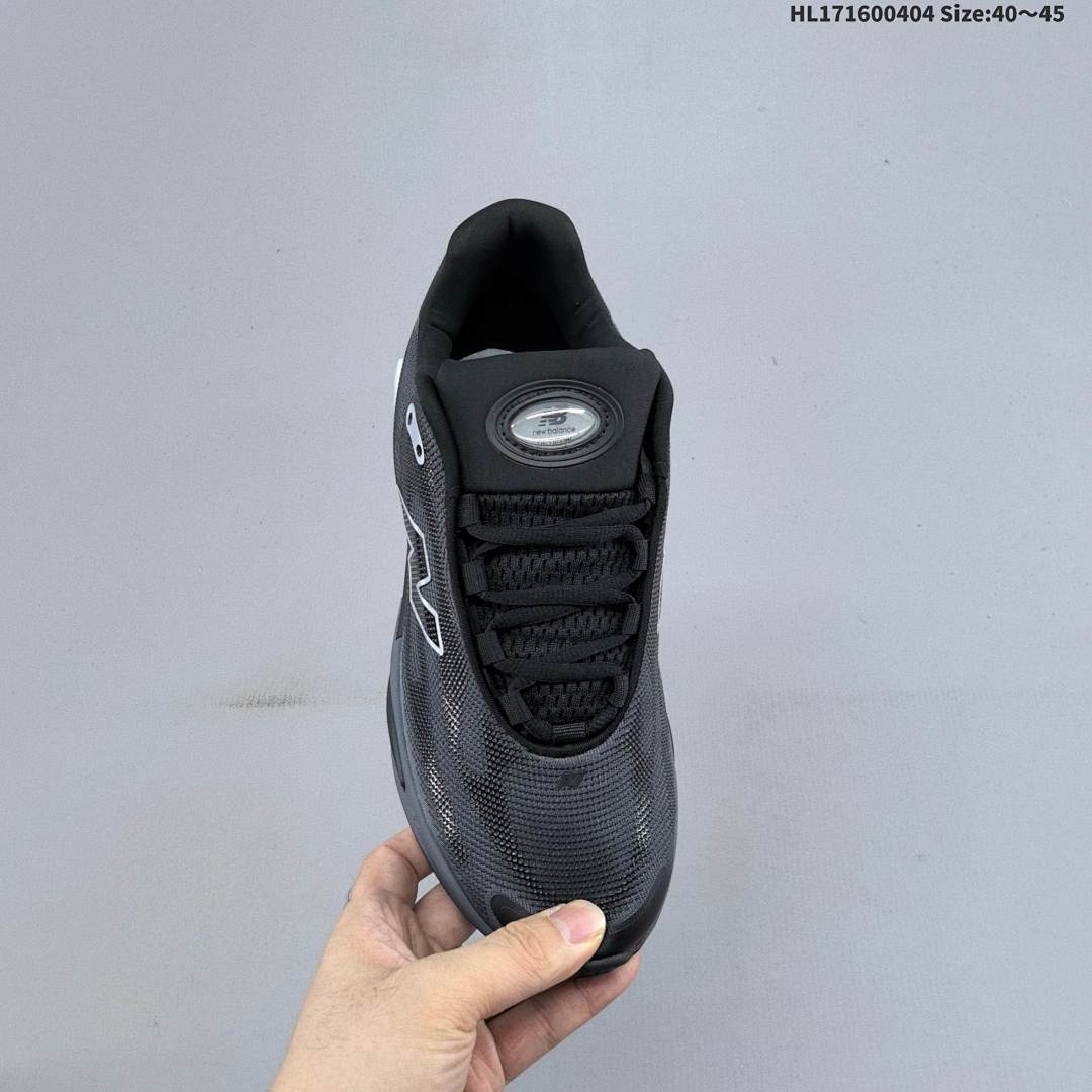 New Balande AC Runner NB ID Size 45 - foto 5