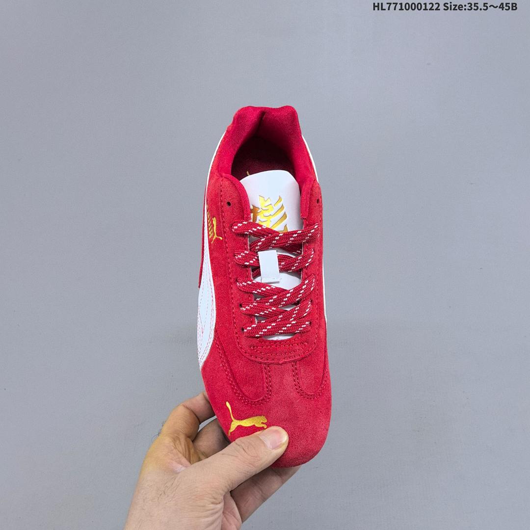 Puma Speedcat OG - - foto 6