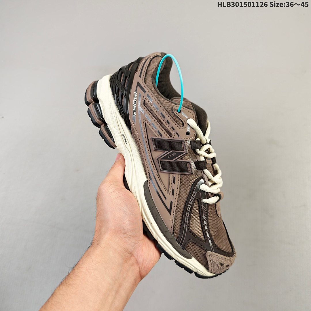 New Balance M1906 NB - foto 8