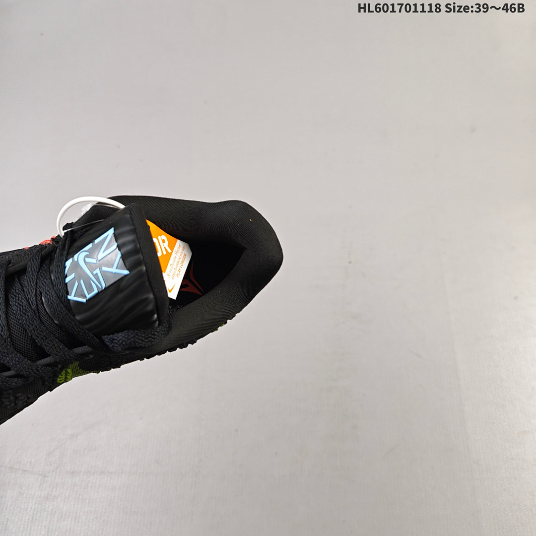 Nike JA 3 3 -100 ID - foto 3