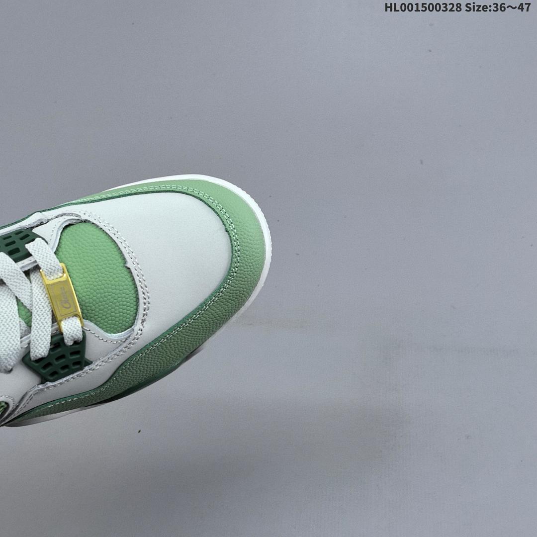 A Air Jordan 4 Retro "First Class" AJ4 4 aj4 4 4 - foto 8
