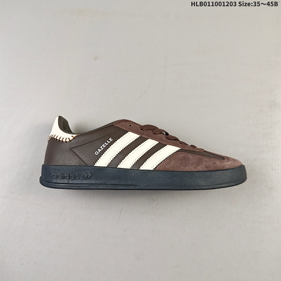 Adidas/ RB ❗️ Adidas Orig - foto 8