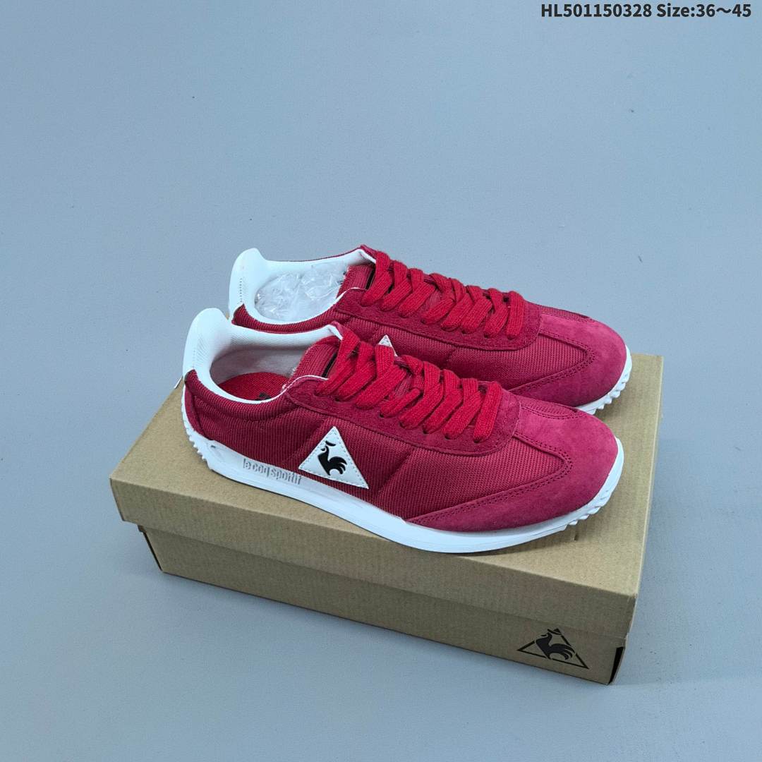 lD Size 45 - foto 4