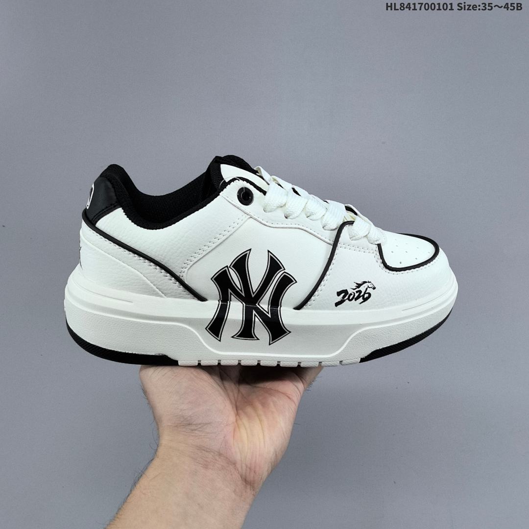 MLB Chunky Liner PU ‘DIY ’ - foto 7