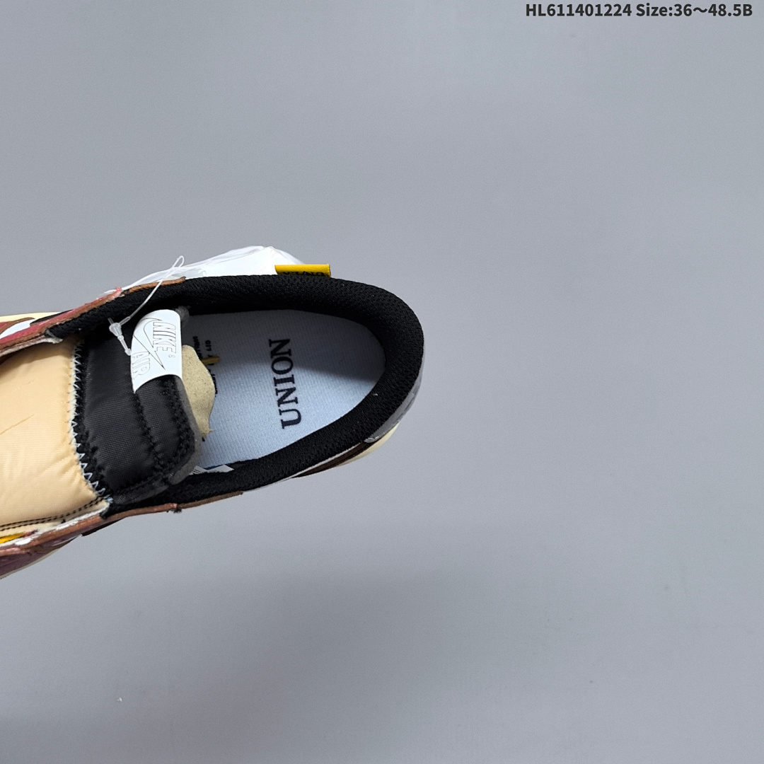 Air Jordan 1 Low 1985 Win - foto 2