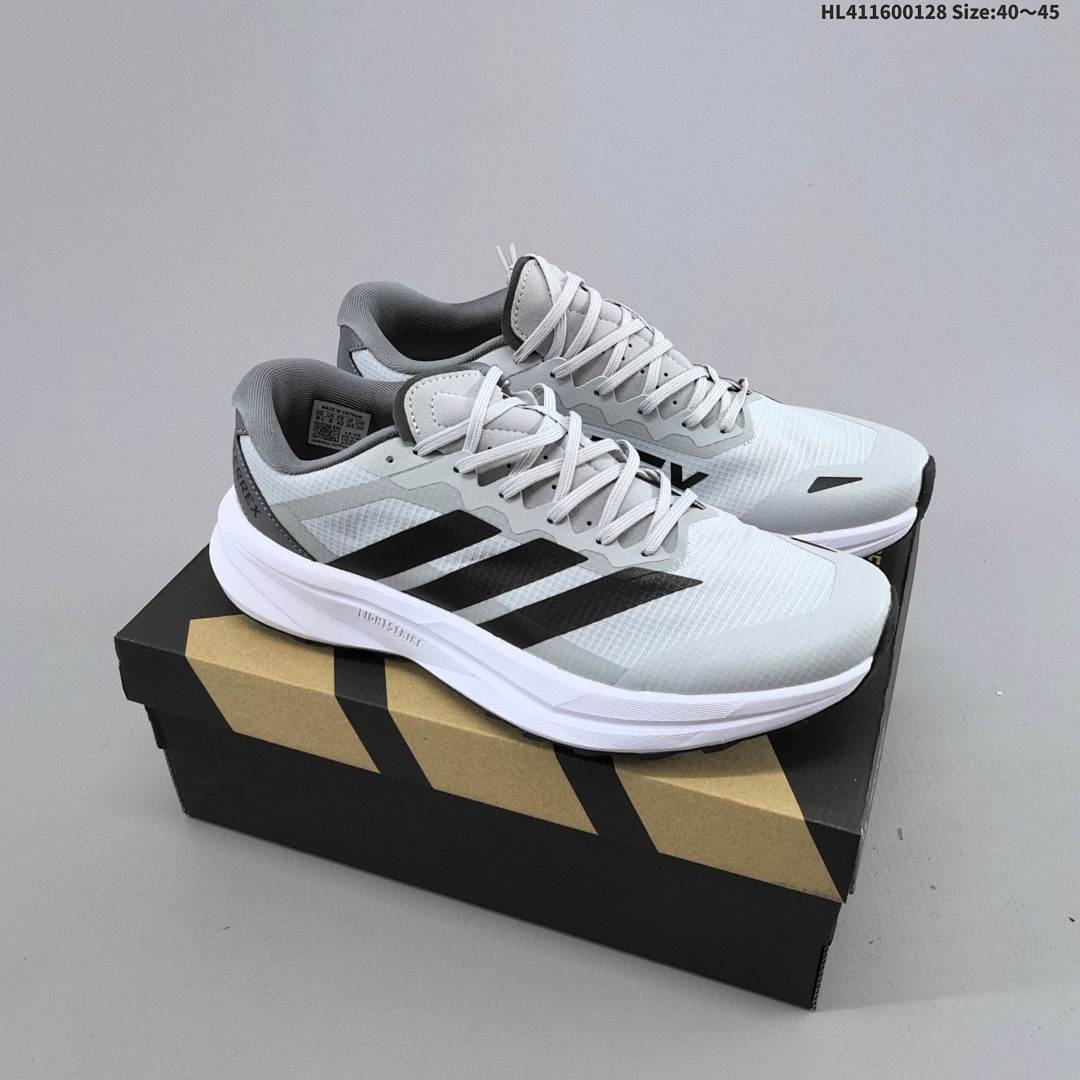 Adidas TERREX AGRAVIC LT lD Size 45 - foto 3
