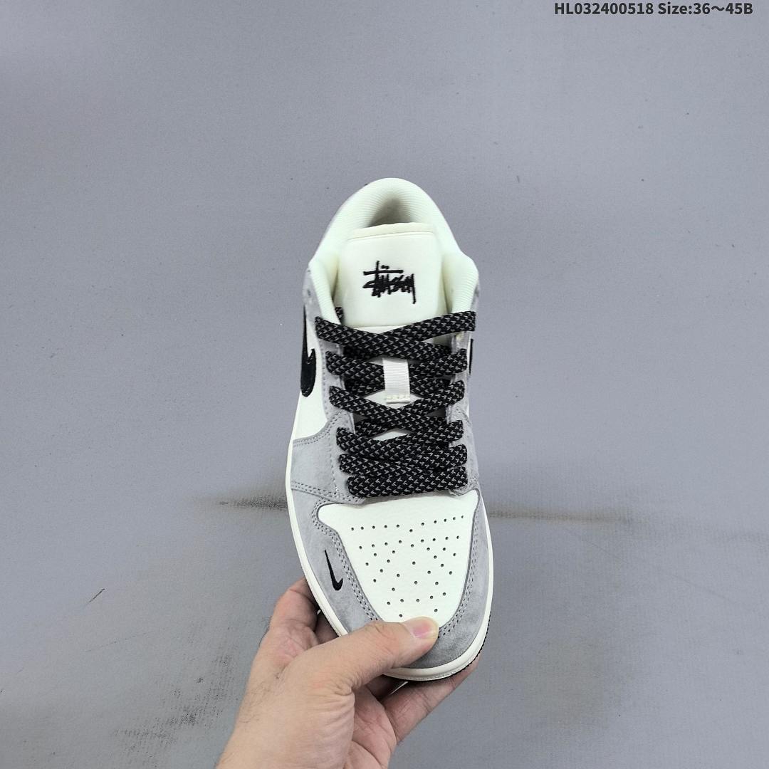 x Air Jordan 1 Low x AJ1 AJ1 1 aj1 1 - foto 5