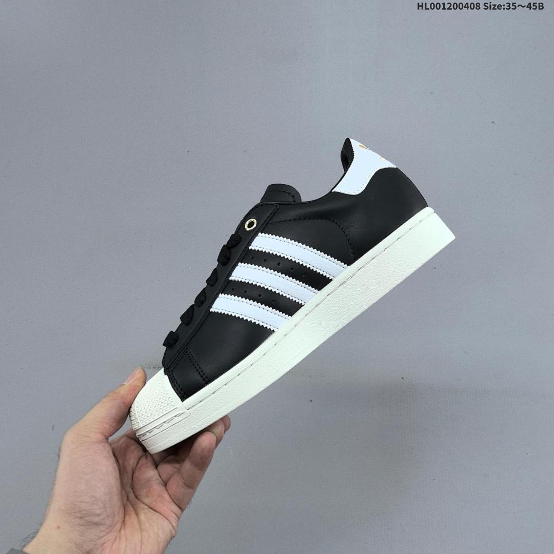 Adidas Original Superstar 2 2 - foto 4
