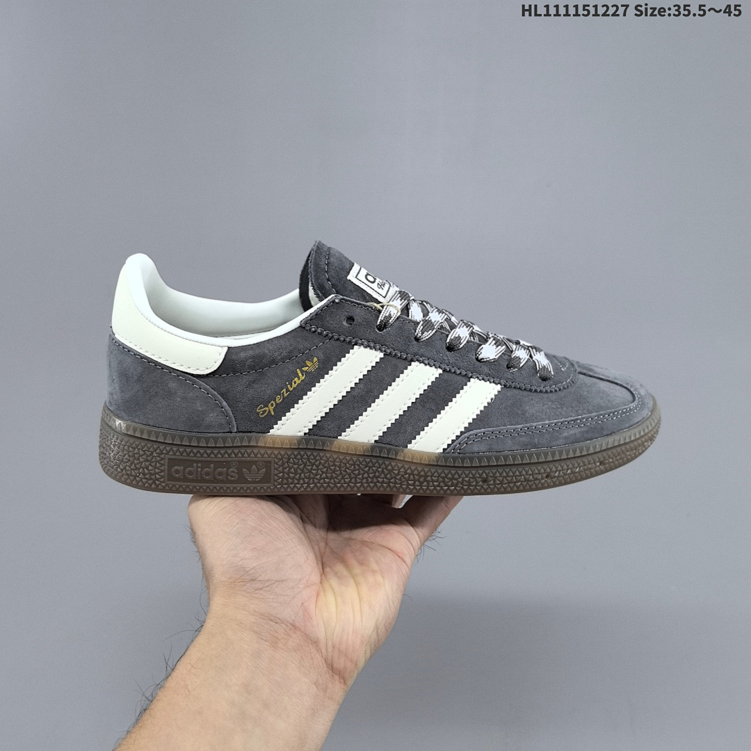 Adidas Handball Spezial - foto 8