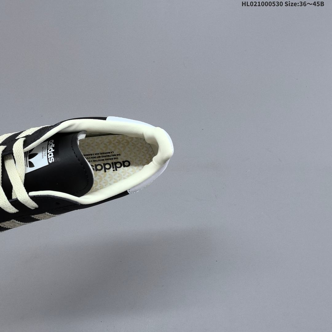 Adidas Originals Superstar Taegeukdang - foto 9