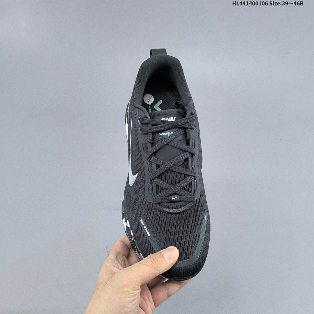 Nike VOMERO PLUS run Nike VOMERO 18 IM6010 060HL44140 - foto 6