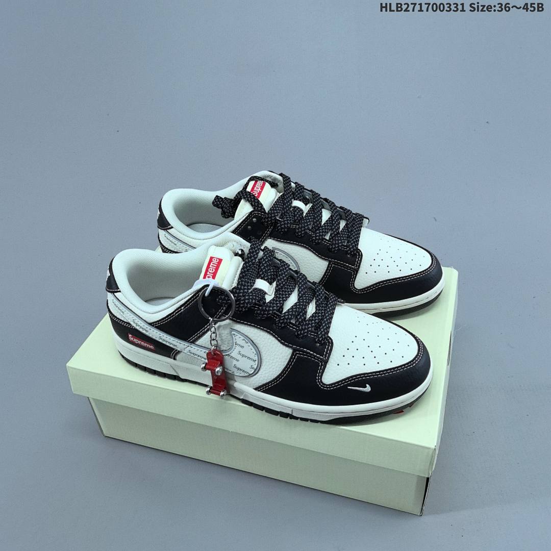 NIKE DUNK SB LOW Dunk SB Dunk Dunk Dunk SB