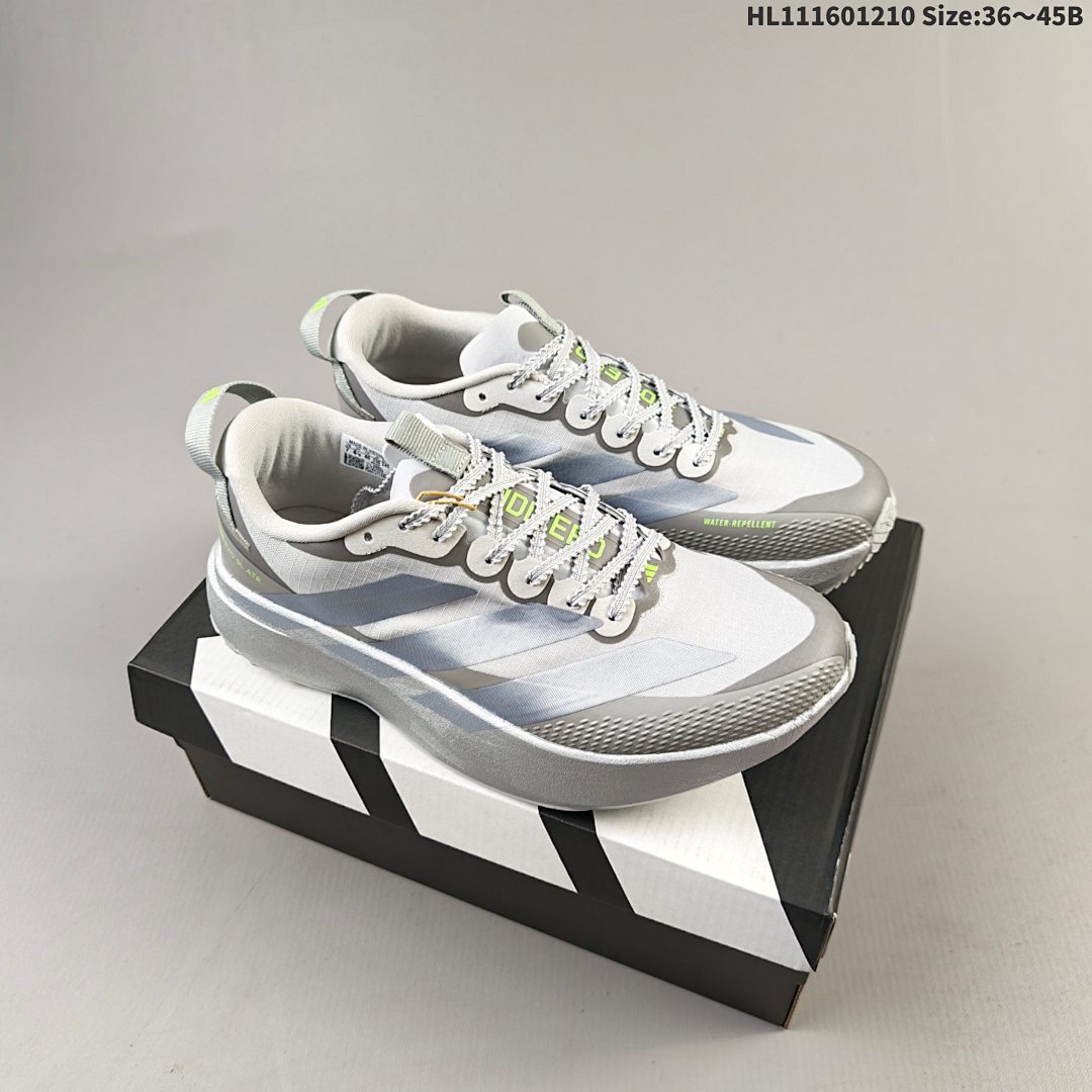 Adidas Adizero Pro Evo SL ATR Lightstrike Pro