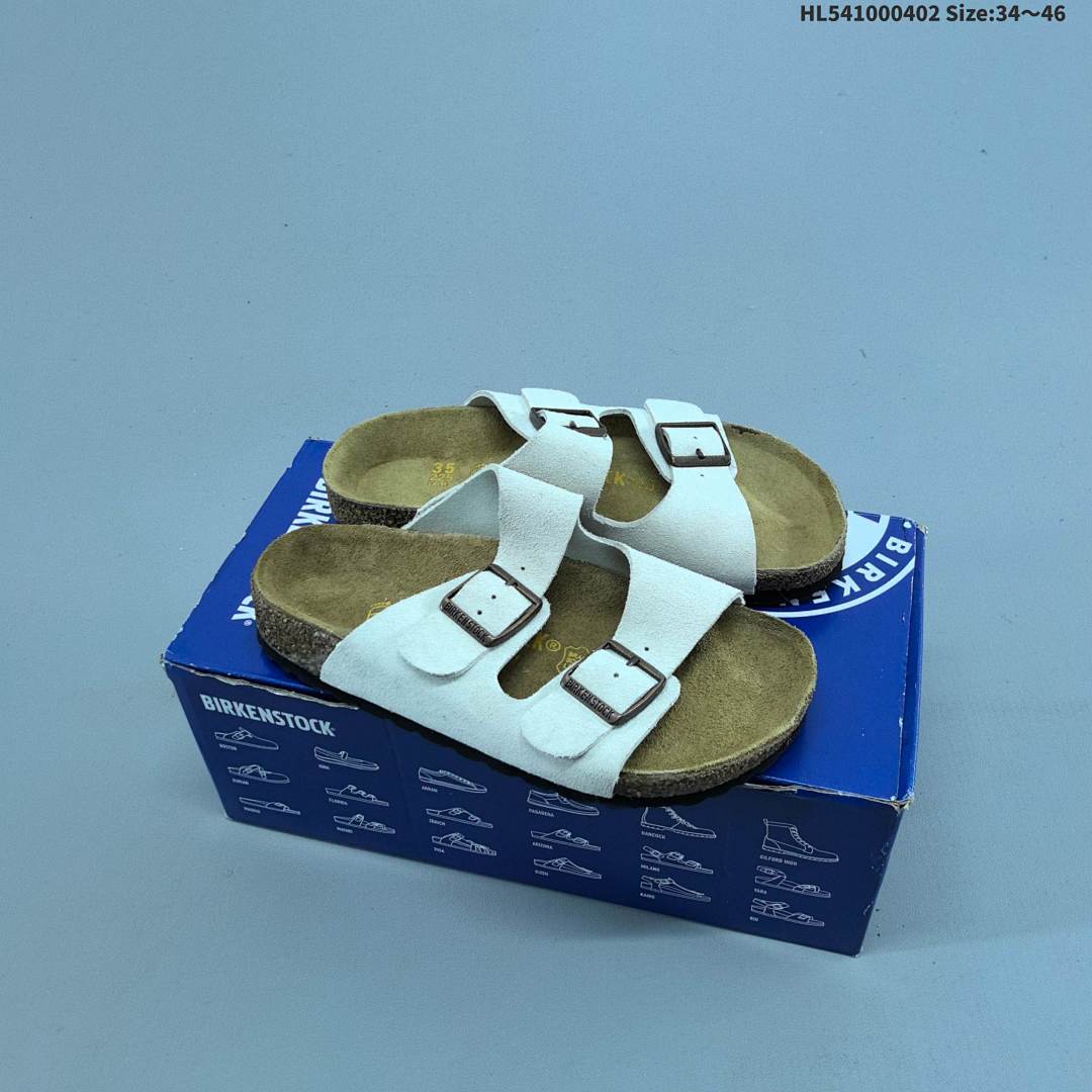 Birkenstock / EVA HL541000402 Size 46 - foto 4