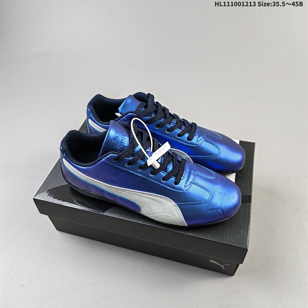 Puma Speedcat OG -02 .5